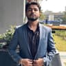 Reshab Bhargav