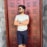 Reshab Gupta