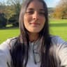 Reshal  D.