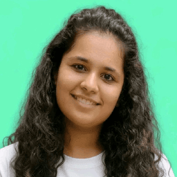 Reshal Tripathi