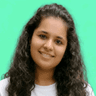 Reshal Tripathi