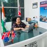 Resham Agrawal