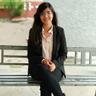 Resham Rathi