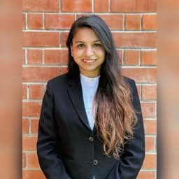 Resham Sethia