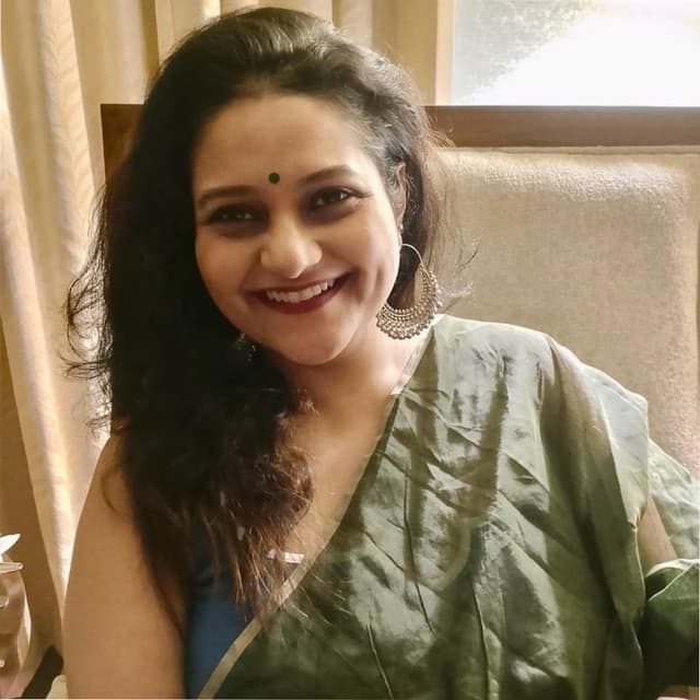 Resham Chhabra Singh
