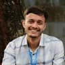 Resham Kumar