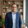 Reshav Agarwal (PMP®)