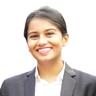 Reshma Bhagat