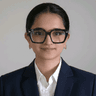 Reshma Ramadas