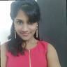 RESHMA SAGAR