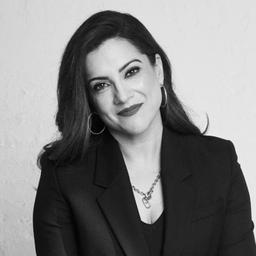 Reshma Saujani