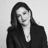 Reshma Saujani