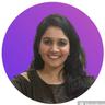 Reshma Takariya