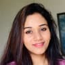 Reshma Thachilath