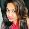 Reshma Ambre
