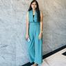 Reshmi Dey