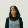 Reshmi Ms