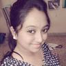 Reshmi Ravi
