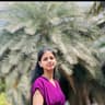 Reshma George