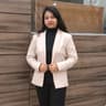 Reshu Agrawal