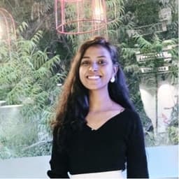 Reshu Singh