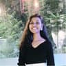 Reshu Singh