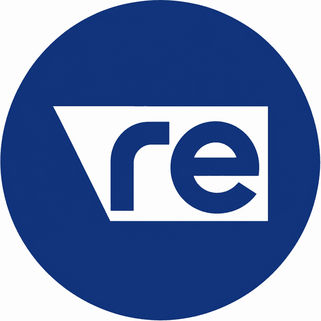 Rējento HR