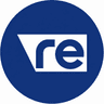 Rējento HR