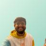 Aditya Parasar