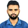 Yogesh Kumar