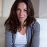 Anne CASATI Ressources Conseil