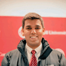 Rethyam Gupta