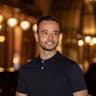 Abhinandan Sharma
