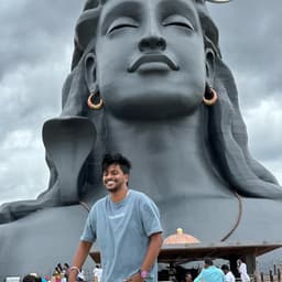 Reuben Felix