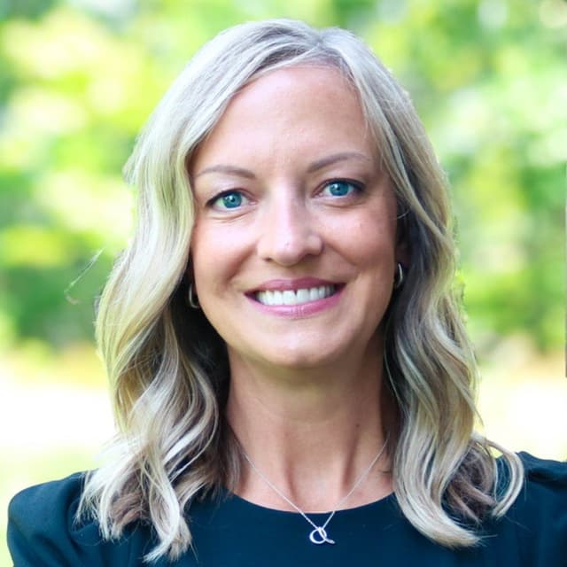 Reva Sheehan