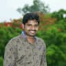 Revanth Balla