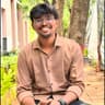 Revanth Boggarapu