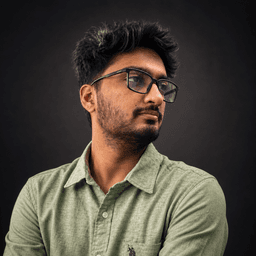 Revanth Kasa