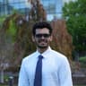 Revanth Kumar Vennu