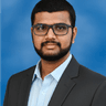 Revanth Mouli  CL