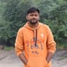 Revanth Shaik