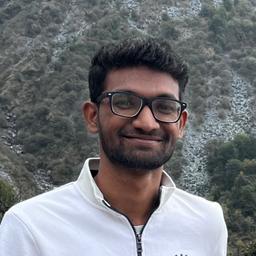 Revanth Vasireddi