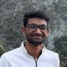 Revanth Vasireddi
