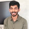 Revanth Krishna