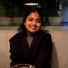 Revathi Nair