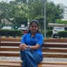Revathi Varadharajan
