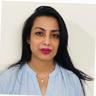 Revati Barali