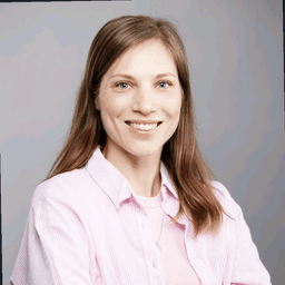 Revital Keren 🇮🇱 🎗️