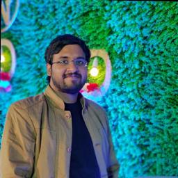 Nischal Revooru