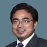 Revoti Prasad Bora